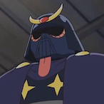Guardian60Hz.'s Avatar'