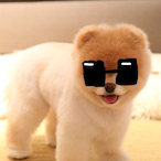 Sink_a's Avatar'