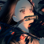 Kiril_TH's Avatar'