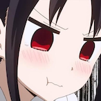 Clqires's Avatar'