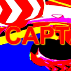 Cpt.BatteryAcid's Avatar'