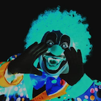 ilveinside2391's Avatar'