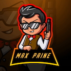MaxPaine19's Avatar'
