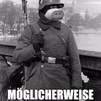 otaldoLOCK's Avatar'