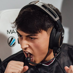 TheRealTfue's Avatar'