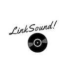 LinkSound_'s Avatar'