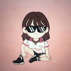 Crjnus-on-Tcsg's Avatar'
