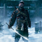 Warmaster237's Avatar'
