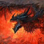 Whatifiswagger's Avatar'