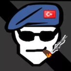 RecruitsHead's Avatar'