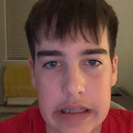XZNVY's Avatar'