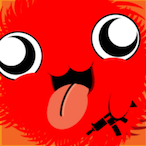 oxbp-'s Avatar'