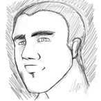 True_Pengon's Avatar'