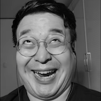 ddr_uncle's Avatar'