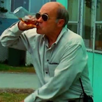 Girth____Brooks's Avatar'