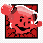 HannahLuvsG8's Avatar'