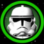 Floppy.Disk.'s Avatar'