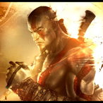 Ezbom's Avatar'