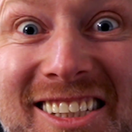 InternetIndy's Avatar'