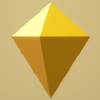 GoldenDiamond_'s Avatar'