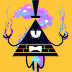 ViniciusMarcosz's Avatar'