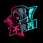TwoFace.06's Avatar'