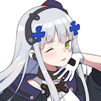 minhato131's Avatar'