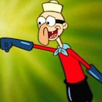 servicemodule's Avatar'