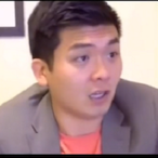 Em0ti0nalDamage's Avatar'