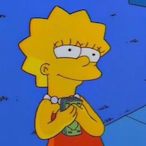 Nate_Man's Avatar'