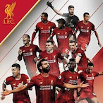 moodylfc-96's Avatar'