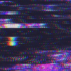 CEO_Of_Fent's Avatar'
