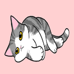 Bartl0l5765's Avatar'