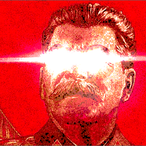 NekooX_'s Avatar'