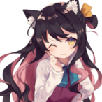 R4cCrutcchhh's Avatar'