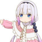 lu_nard_'s Avatar'