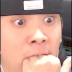 Gulabjamann's Avatar'