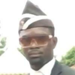 Dawan_joker's Avatar'