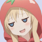 Ryraaa's Avatar'