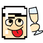Haetae_Soymilk's Avatar'