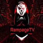 RampageTv_'s Avatar'