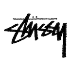 kkhoul's Avatar'