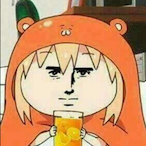 Bepis4life's Avatar'
