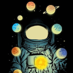 A7mad_A376's Avatar'