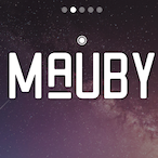 ma.I-U-I.by's Avatar'