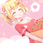 dizhenmochen's Avatar'