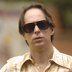 LIVEPEIXOTO27's Avatar'