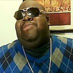 Big_Fat_Joe's Avatar'