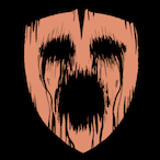 B6asry's Avatar'