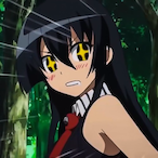 WalkEmDownChang's Avatar'